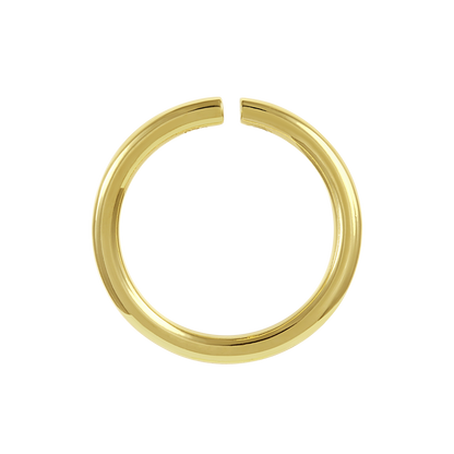 Ukiyo Wrap Around Studs