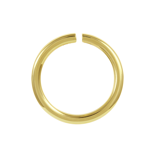 Ukiyo Wrap Around Studs