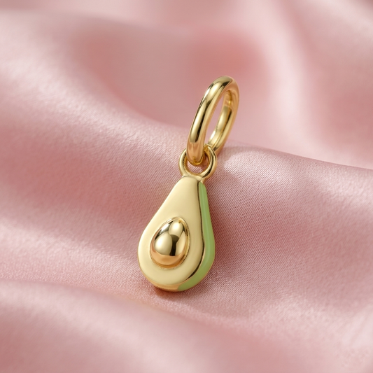 Avocado Charm