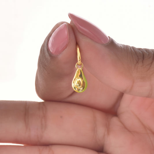 Avocado Charm