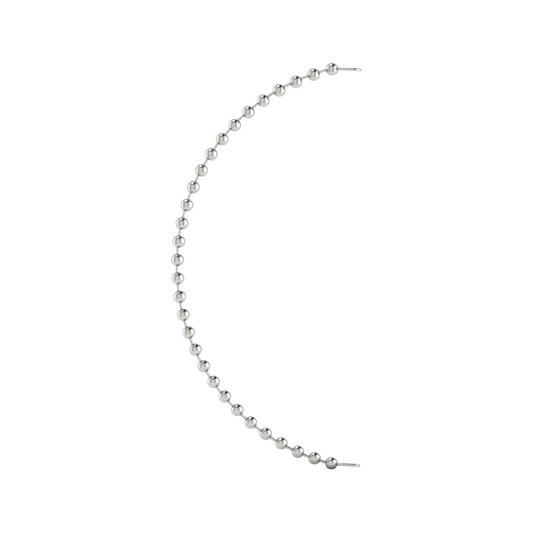 Ball Chain