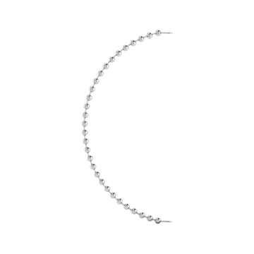 Italian Ball Chain