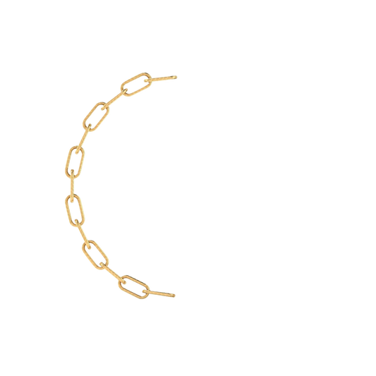 N-FLL0150-W07 Chain