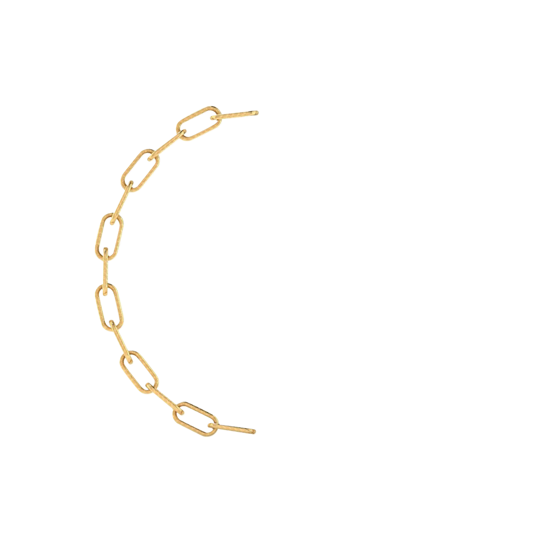 N-FLL0150-W07 Chain