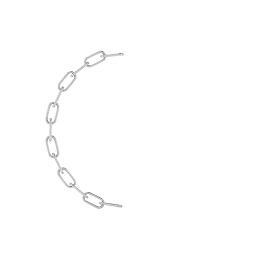 N-FLL0150-W07 Chain