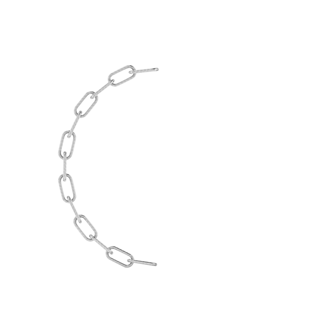 N-FLL0150-W07 Chain