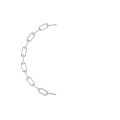 N-FLL0150-W07 Chain
