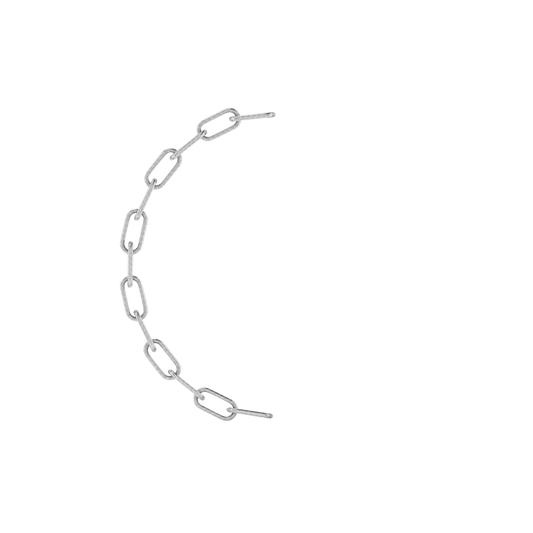 N-FLL0200-W07-YGP Chain