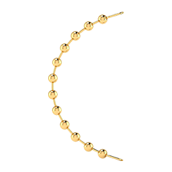 Chains
