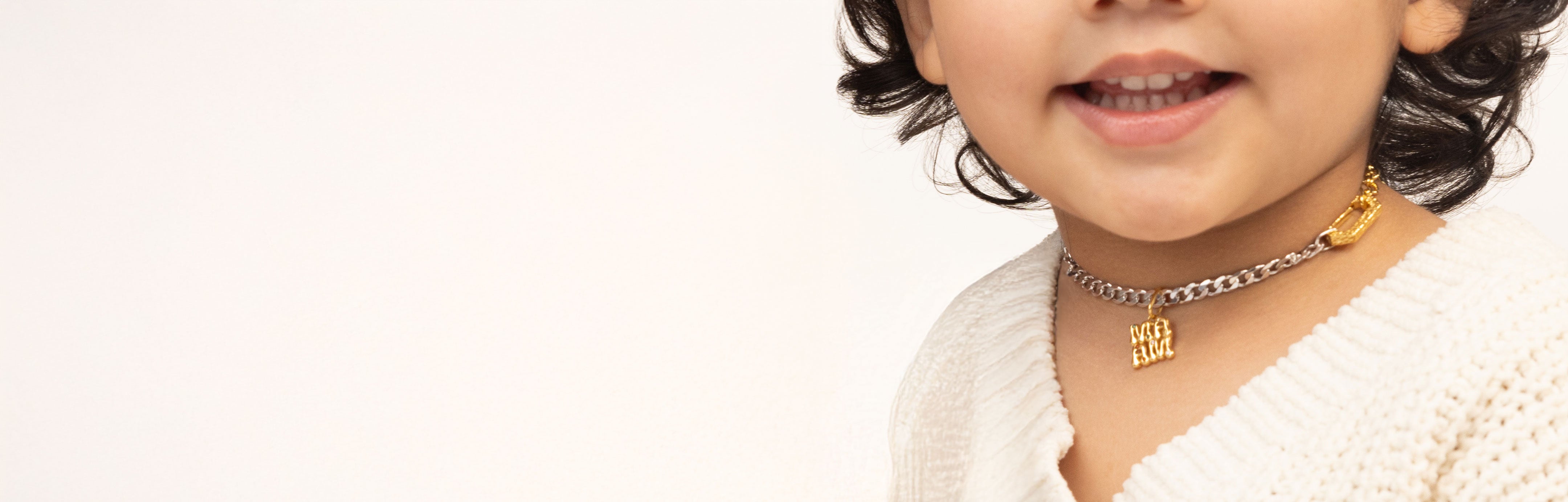 Desktop Banner