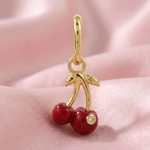 Cherry Charm