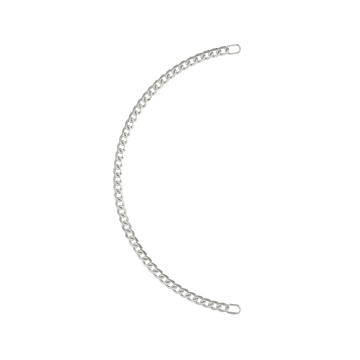 Italian Curb Chain
