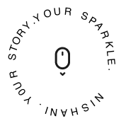 Animated Image
