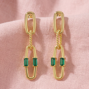 KiraKira Danglers