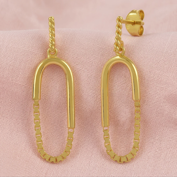 Ukiyo Danglers