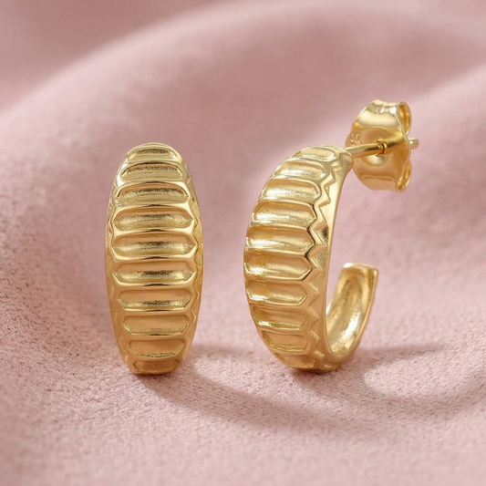 Ukiyo Ridges Huggies