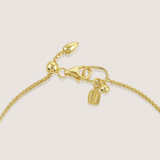 Heart Hand Chain 925 Silver | Gold & Rhodium-Plated Jewellery