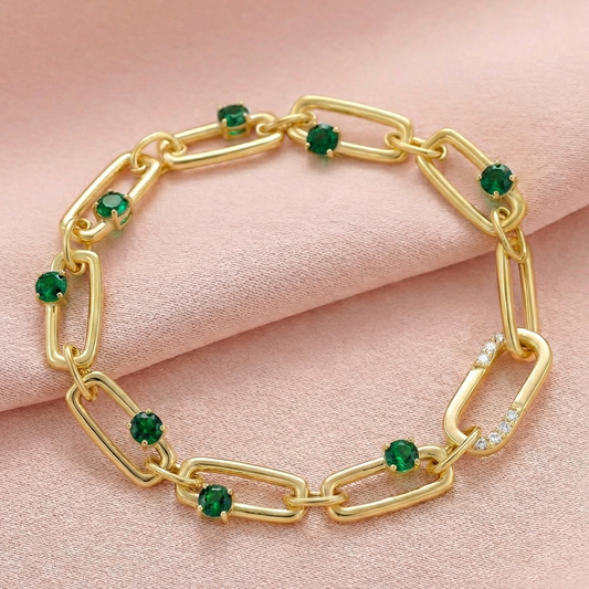 KiraKira Bracelet