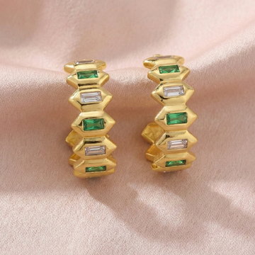 KiraKira Hoops