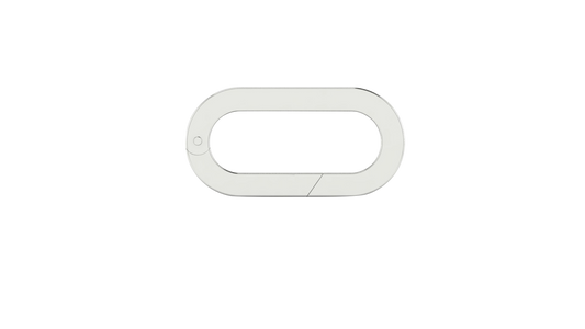 High Polish Signature Lock