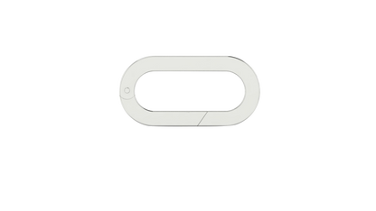 High Polish Signature Lock