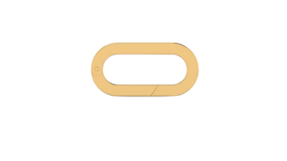High Polish Signature Lock