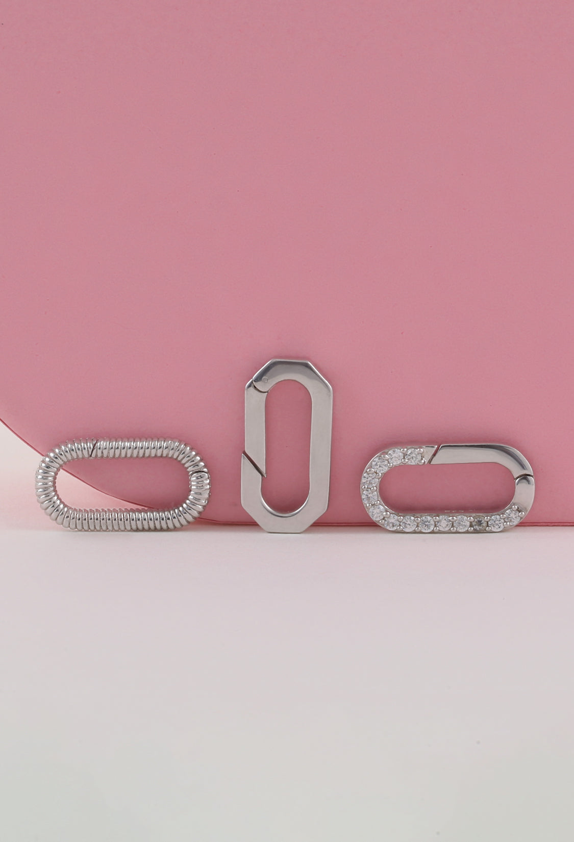 Mobile Banner