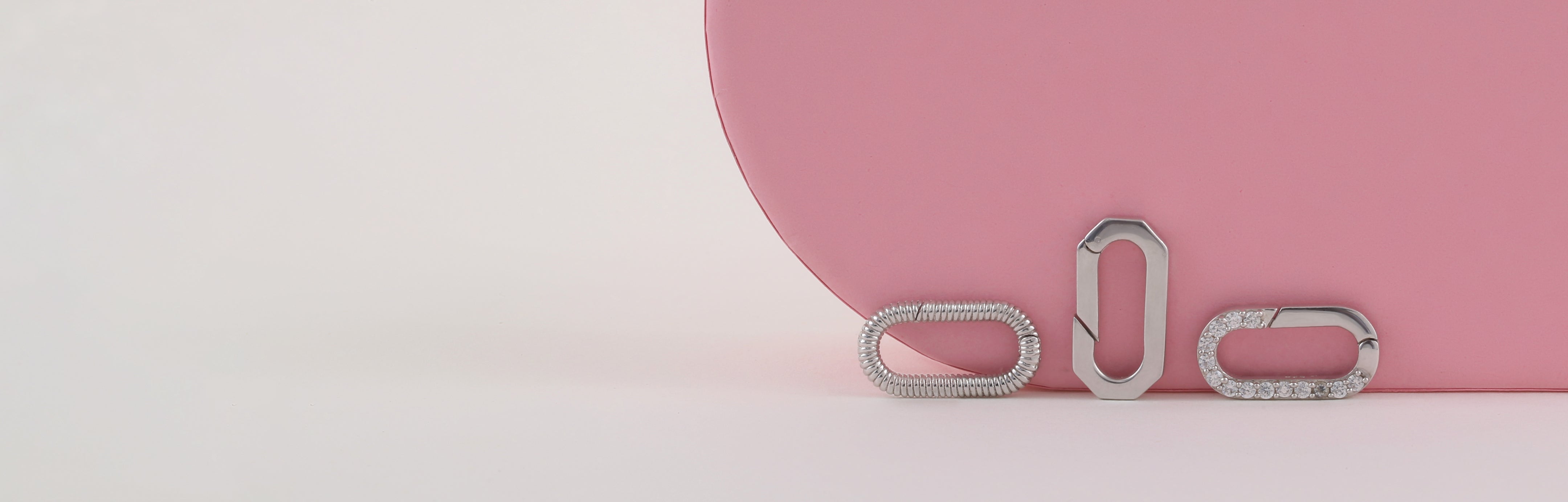 Desktop Banner