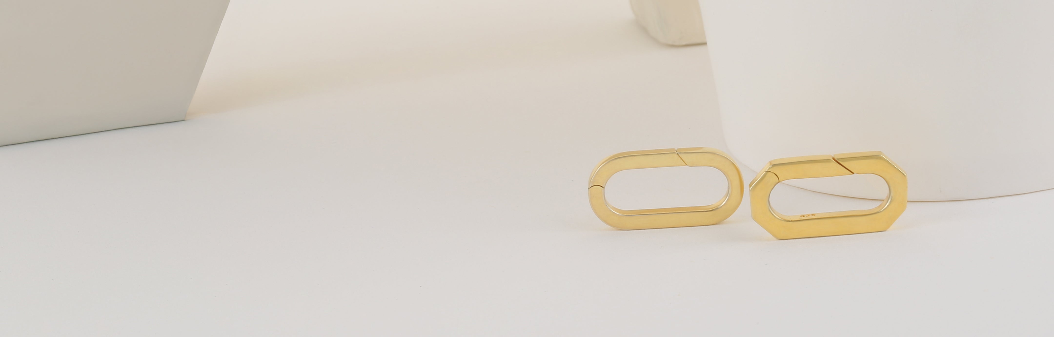 Desktop Banner