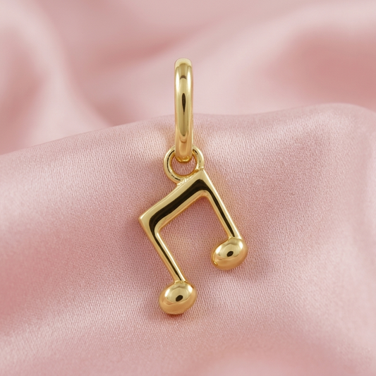 Music Charm
