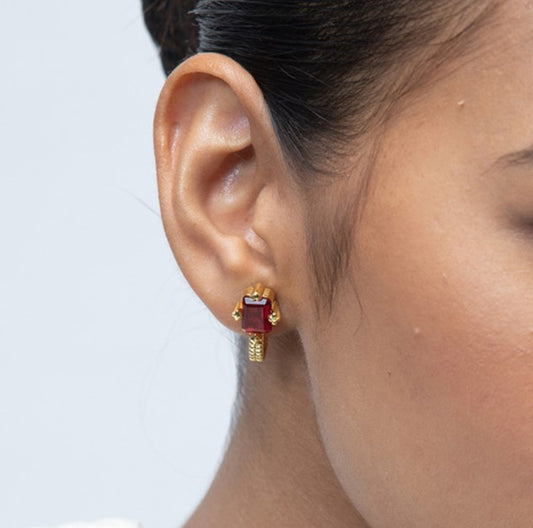 KiraKira Suits Studs