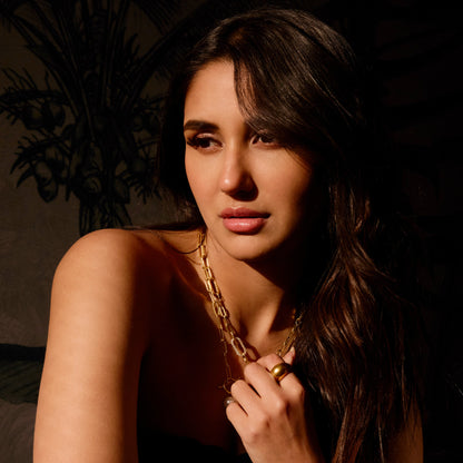 Make Your Own Necklace