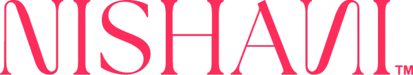 Nishani Logo