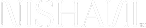 Nishani Logo