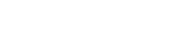 Nishani Studio