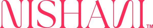 Nishani Studio