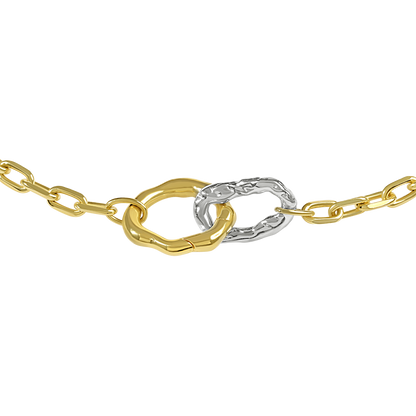 Yugen Necklace