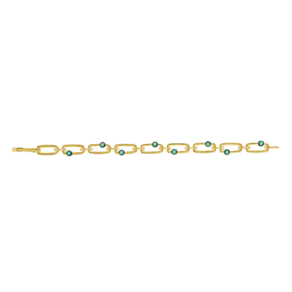 KiraKira Bracelet