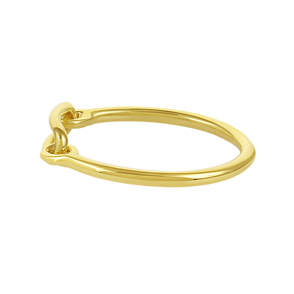Ukiyo Link Ring