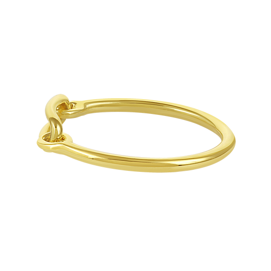 Ukiyo Link Ring