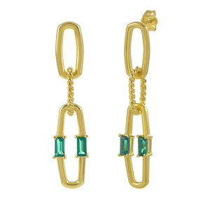 KiraKira Danglers
