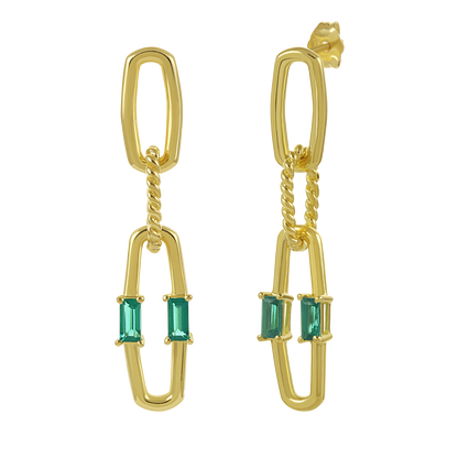 KiraKira Danglers