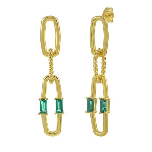 KiraKira Danglers