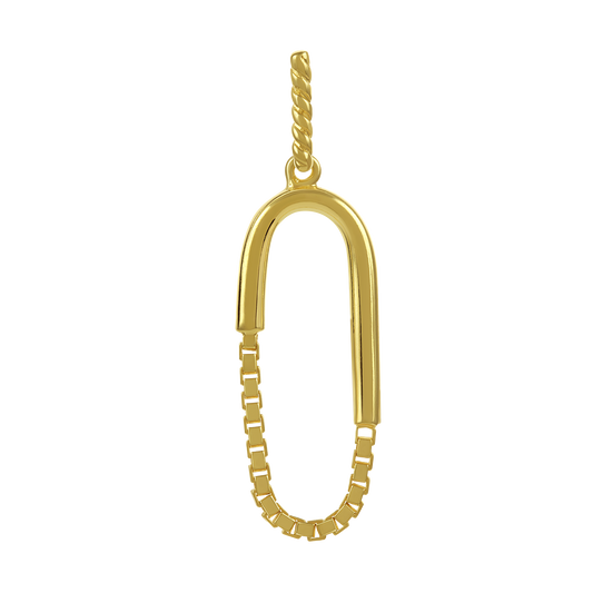 Ukiyo Danglers