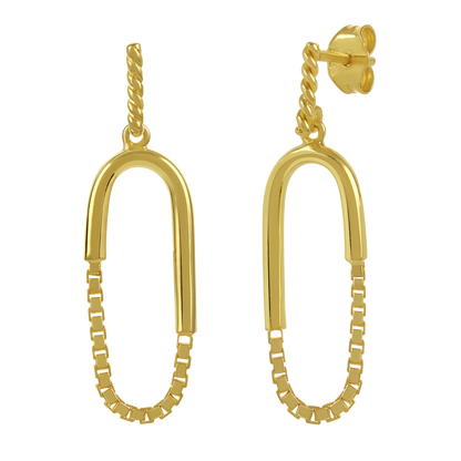 Ukiyo Danglers