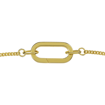 KiraKira Necklace