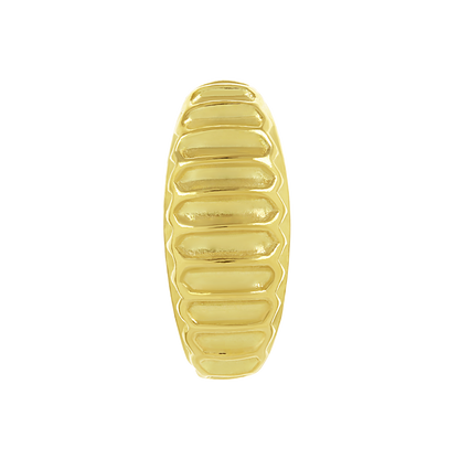 Ukiyo Ridges Huggies