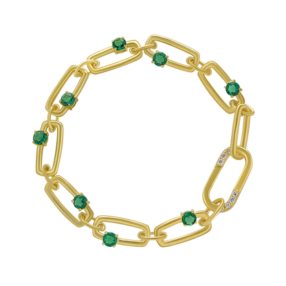 KiraKira Bracelet