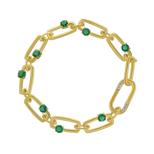 KiraKira Bracelet