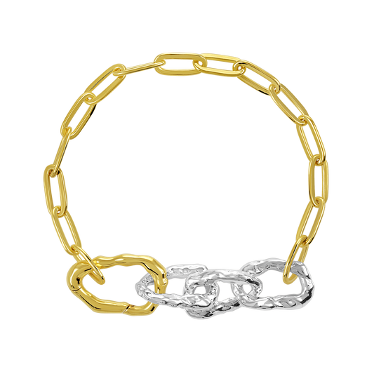 Yugen Bracelet